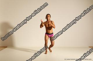 traditional korean art reference 01 07